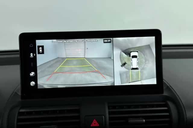 Hyundai Inster (2026) thumbnail 13