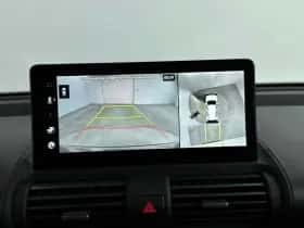 Hyundai Inster (2026) thumbnail 13
