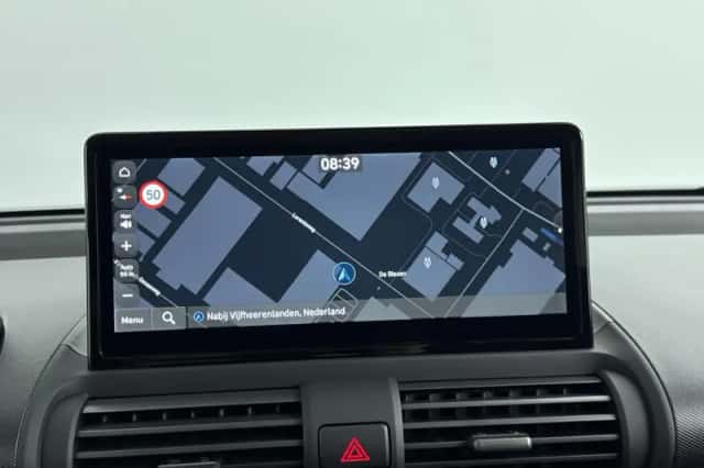 Hyundai Inster (2026) thumbnail 14