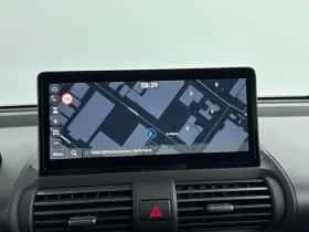 Hyundai Inster (2026) thumbnail 14