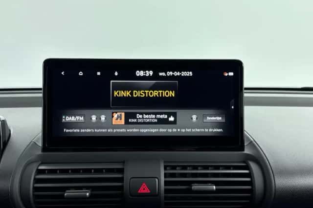 Hyundai Inster (2026) thumbnail 15