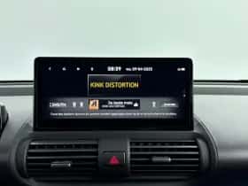Hyundai Inster (2026) thumbnail 15