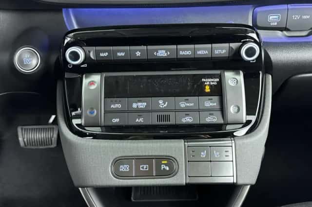 Hyundai Inster (2026) thumbnail 16