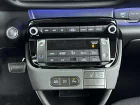 Hyundai Inster (2026) thumbnail 16