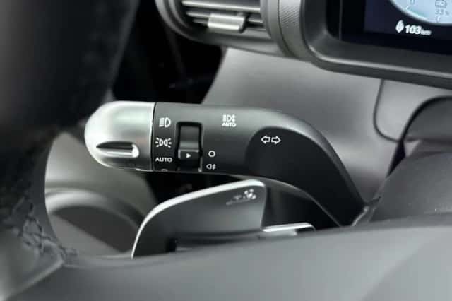 Hyundai Inster (2026) thumbnail 17