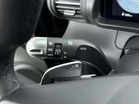 Hyundai Inster (2026) thumbnail 17