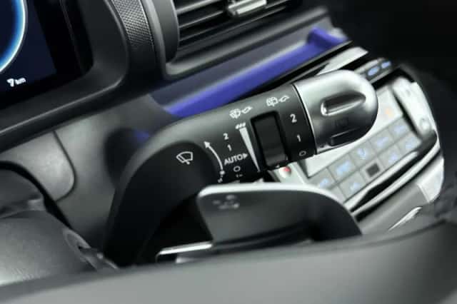 Hyundai Inster (2026) thumbnail 18