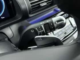 Hyundai Inster (2026) thumbnail 18