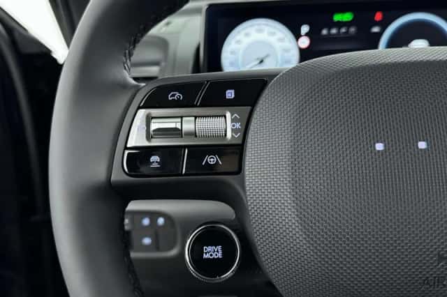 Hyundai Inster (2026) thumbnail 19