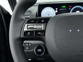 Hyundai Inster (2026) thumbnail 19