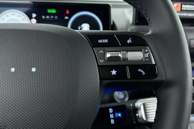 Hyundai Inster (2026) thumbnail 20