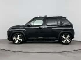 Hyundai Inster (2026) thumbnail 3