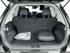 Hyundai Inster (2026) thumbnail 21