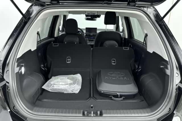 Hyundai Inster (2026) thumbnail 22