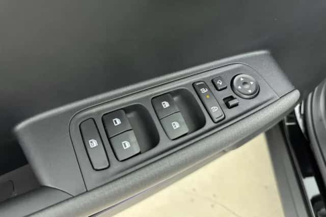 Hyundai Inster (2026) thumbnail 23