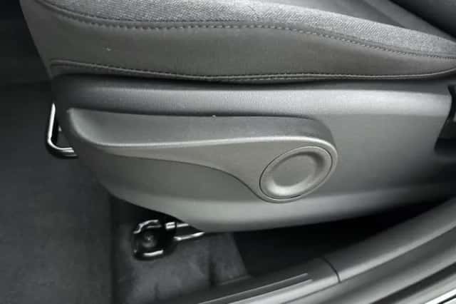 Hyundai Inster (2026) thumbnail 24
