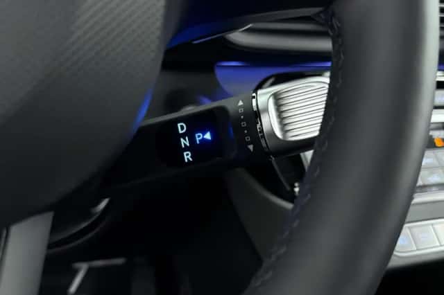 Hyundai Inster (2026) thumbnail 25