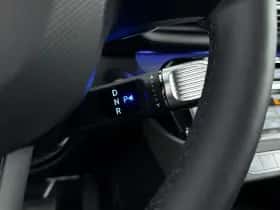 Hyundai Inster (2026) thumbnail 25