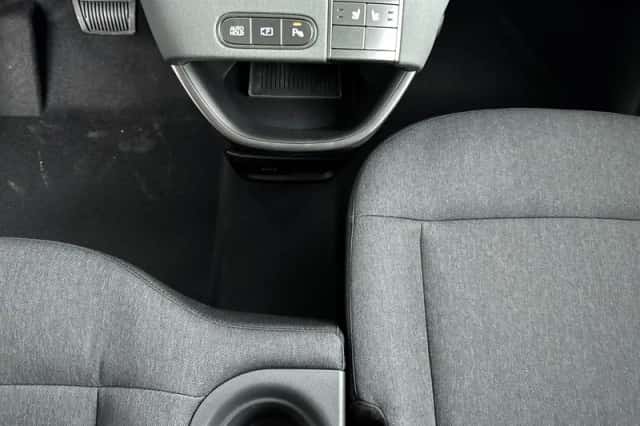 Hyundai Inster (2026) thumbnail 26