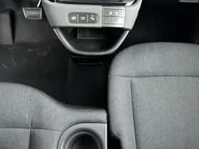 Hyundai Inster (2026) thumbnail 26