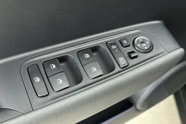 Hyundai Inster (2026) thumbnail 27