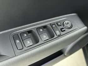 Hyundai Inster (2026) thumbnail 27