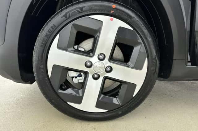 Hyundai Inster (2026) thumbnail 28