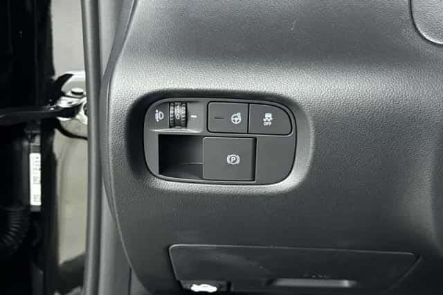 Hyundai Inster (2026) thumbnail 29