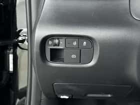 Hyundai Inster (2026) thumbnail 29