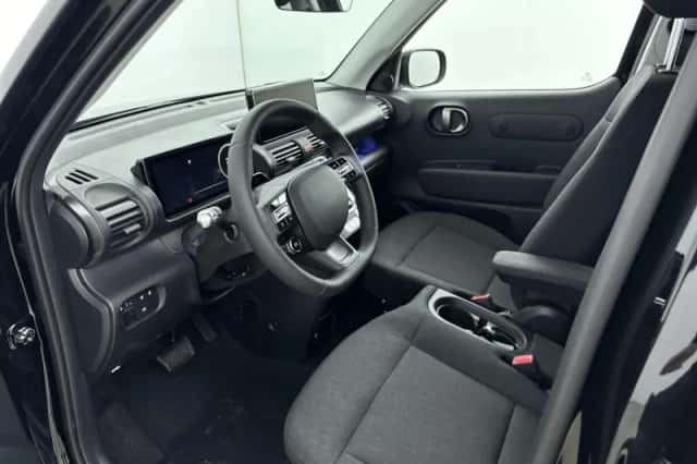 Hyundai Inster (2026) thumbnail 30
