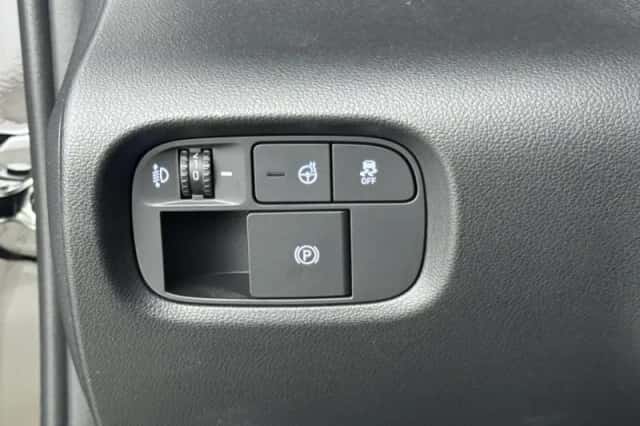 Hyundai Inster (2026) thumbnail 31