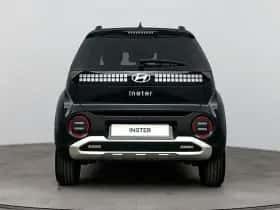 Hyundai Inster (2026) thumbnail 6