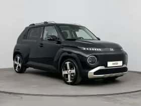 Hyundai Inster (2026) thumbnail 7