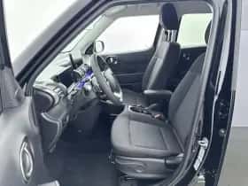 Hyundai Inster (2026) thumbnail 8