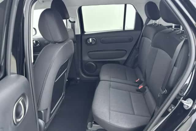 Hyundai Inster (2026) thumbnail 10