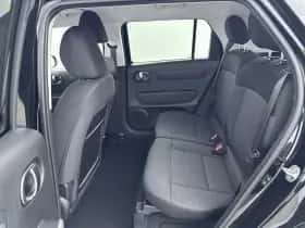 Hyundai Inster (2026) thumbnail 10