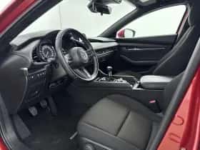 Mazda 3 (2022) thumbnail 11