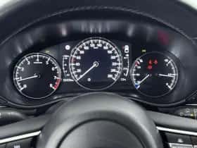 Mazda 3 (2022) thumbnail 12