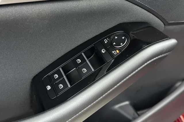 Mazda 3 (2022) thumbnail 13