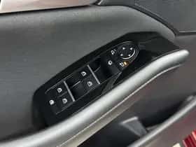 Mazda 3 (2022) thumbnail 13
