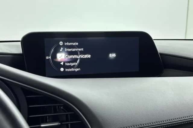 Mazda 3 (2022) thumbnail 14