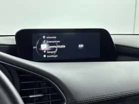 Mazda 3 (2022) thumbnail 14