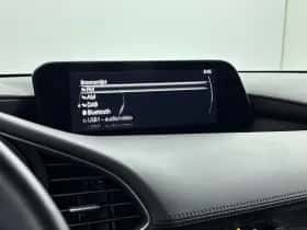Mazda 3 (2022) thumbnail 15