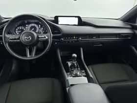 Mazda 3 (2022) thumbnail 20