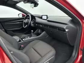 Mazda 3 (2022) thumbnail 21