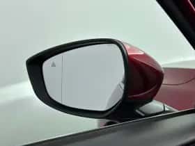 Mazda 3 (2022) thumbnail 22