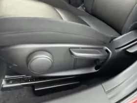 Mazda 3 (2022) thumbnail 23