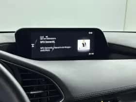 Mazda 3 (2022) thumbnail 24
