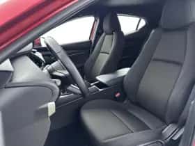 Mazda 3 (2022) thumbnail 26