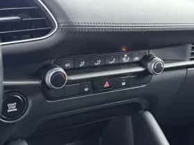 Mazda 3 (2022) thumbnail 27